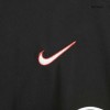 Men's Retro 1998 Colo Colo Away Soccer Jersey Shirt Adidas