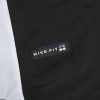 Men's Retro 1998 Colo Colo Away Soccer Jersey Shirt Adidas