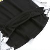 Men's Retro 1998 Colo Colo Away Soccer Jersey Shirt Adidas