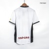 Men's Retro 1998 Colo Colo Home Soccer Jersey Shirt