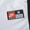 Men's Retro 1998 Colo Colo Home Soccer Jersey Shirt
