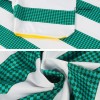 Men's Replica Shamrock Rovers Home Soccer Jersey Shirt 2021/22 Umbro
