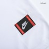 Men's Retro 1995 Colo Colo Home Soccer Jersey Shirt