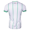 Men's Replica Shamrock Rovers Away Soccer Jersey Shirt 2021/22 Umbro