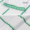 Men's Replica Shamrock Rovers Away Soccer Jersey Shirt 2021/22 Umbro