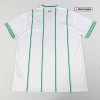 Men's Replica Shamrock Rovers Away Soccer Jersey Shirt 2021/22 Umbro