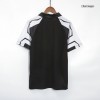Men's Retro 1995 Colo Colo Away Soccer Jersey Shirt