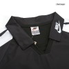 Men's Retro 1995 Colo Colo Away Soccer Jersey Shirt