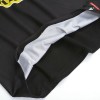 Men's Retro 1995 Colo Colo Away Soccer Jersey Shirt