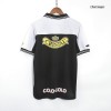 Men's Retro 2000 Colo Colo Away Soccer Jersey Shirt