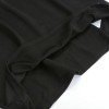 Men's Retro 2000 Colo Colo Away Soccer Jersey Shirt