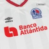 Men's Replica Olimpia Home Soccer Jersey Shirt 2021/22 Umbro