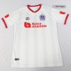 Men's Replica Olimpia Home Soccer Jersey Shirt 2021/22 Umbro