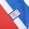 Men's Retro 1998 Universidad Católica Away Soccer Jersey Shirt