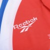 Men's Retro 1998 Universidad Católica Away Soccer Jersey Shirt