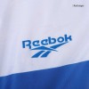 Men's Retro 1998 Universidad Católica Home Soccer Jersey Shirt