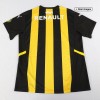Men's Replica Club Atlético Peñarol Home Soccer Jersey Shirt 2022/23 Puma