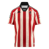 Men's Replica SSC Bari Special Soccer Jersey Shirt 2021/22 Kappa