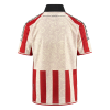 Men's Replica SSC Bari Special Soccer Jersey Shirt 2021/22 Kappa