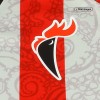 Men's Replica SSC Bari Special Soccer Jersey Shirt 2021/22 Kappa