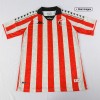 Men's Replica SSC Bari Special Soccer Jersey Shirt 2021/22 Kappa