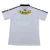 Men's Retro 1992/93 Colo Colo Home Soccer Jersey Shirt