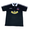 Men's Retro 1992/93 Colo Colo Away Soccer Jersey Shirt