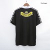 Men's Retro 1992/93 Colo Colo Away Soccer Jersey Shirt