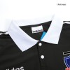 Men's Retro 1992/93 Colo Colo Away Soccer Jersey Shirt