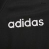 Men's Retro 1992/93 Colo Colo Away Soccer Jersey Shirt