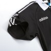 Men's Retro 1992/93 Colo Colo Away Soccer Jersey Shirt