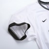 Men's Retro 2000/01 Colo Colo Home Soccer Jersey Shirt