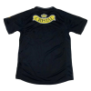 Men's Retro 2000/01 Colo Colo Away Soccer Jersey Shirt Nike