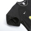 Men's Retro 2000/01 Colo Colo Away Soccer Jersey Shirt Nike