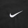 Men's Retro 2000/01 Colo Colo Away Soccer Jersey Shirt Nike