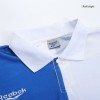 Men's Retro 1998 Universidad Católica Third Away Soccer Jersey Shirt