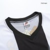 Men's Retro 1999 Colo Colo Third Away Soccer Jersey Shirt Nike