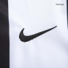 Men's Retro 1999 Colo Colo Third Away Soccer Jersey Shirt Nike