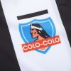 Men's Retro 1999 Colo Colo Third Away Soccer Jersey Shirt Nike