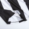 Men's Retro 1999 Colo Colo Third Away Soccer Jersey Shirt Nike