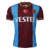 Men's Replica Trabzonspor Special Soccer Jersey Shirt 2022 Macron