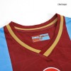 Men's Replica Trabzonspor Special Soccer Jersey Shirt 2022 Macron
