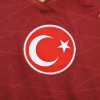 Men's Replica Trabzonspor Special Soccer Jersey Shirt 2022 Macron