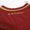 Men's Replica Trabzonspor Special Soccer Jersey Shirt 2022 Macron