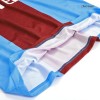Men's Replica Trabzonspor Special Soccer Jersey Shirt 2022 Macron