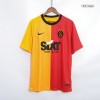 Men's Replica Galatasaray Home Soccer Jersey Shirt 2022/23 Nike