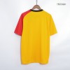 Men's Replica Galatasaray Home Soccer Jersey Shirt 2022/23 Nike