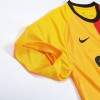 Men's Replica Galatasaray Home Soccer Jersey Shirt 2022/23 Nike