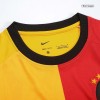 Men's Replica Galatasaray Home Soccer Jersey Shirt 2022/23 Nike