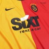 Men's Replica Galatasaray Home Soccer Jersey Shirt 2022/23 Nike
